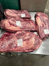 Come get your Pibb Xtra!!! 12 pk cans and 20 Oz bottles🥤😄