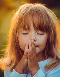 Незабравими стихове