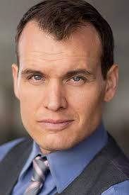 Travis Joe Dixon — The Movie Database (TMDB)