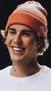 Taylor Herrmann (herrmann4866)