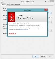 It is capable of creating and compiling programs. Download Java 8 Jre And Jdk Offline Installers