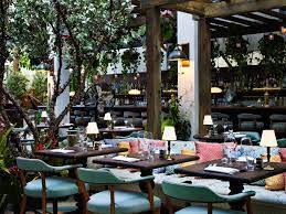 Pin By Vanon Nguyen On Hospitality Design Soho Beach House Soho House Miami Soho House