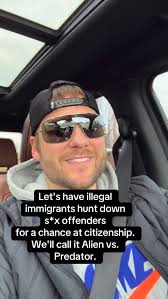 SIGN FAILS. #fail #funny #comedy #sarcasm #comedian