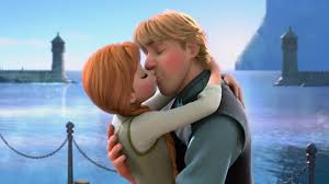 Upcoming 2021 us fantasy animation film by don hall and carlos lópez estrada. All Frozen 3 Rumors And Spoilers Leaked So Far