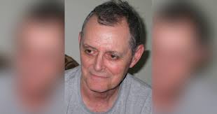 Obituary for Bobby Ray Tate