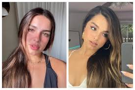 Addison lee puts customers in the driving seat with salesforce. Tiktok Star Addison Rae Apologises For Posting Anti Blm Video Calling Movement A Cult London Evening Standard Evening Standard
