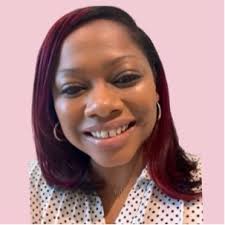 Congratulations to Chicago State University (CSU) Alum Melvin Buckley, who  Opened Chicago's first Steak'n Shake restaurant in the city's south-loop  (University Village).