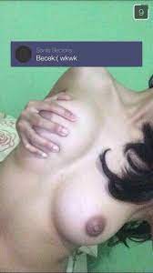 Sonia secioria - 3e1a111332280852 [ www.pusatporn.my.id ] Porn Pic - EPORNER