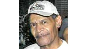 GEORGE BROADUS Obituary (2014)