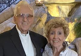 Jewish Federation THE STRE