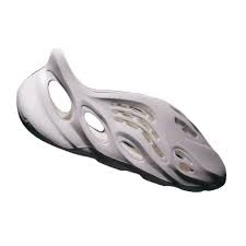 Ye On Twitter Yeezy Foam Runner Made In Usa Now Available Https T Co Xutw8q85qq Westdayever Yeezy Foams Kanye Kanye West
