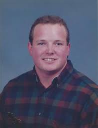 Obituary of James Charles “Jamey” Dotts, 51