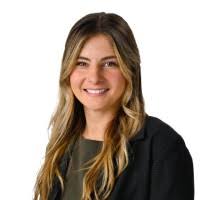 1000+ "Lauck" profiles