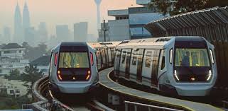 Public transport is one of the main problems of the people in the city because it has a direct impact on their daily lives. A Smarter System