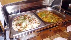 Ramadan buffet will be held the palatial ramadan tent at marsa malaz kempinski. The Kebab Shop On Twitter First Ramadan Iftar Buffet The Kebab Shop Dubai Media City