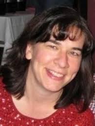 Melissa Heck Obituary (1972