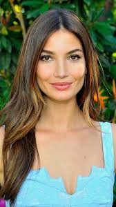 In a recent interview with bored panda, kristina. Celebrities Who Have Never Cut Their Hair Short