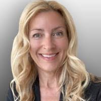 Anita Neubauer's Instagram, Twitter & Facebook