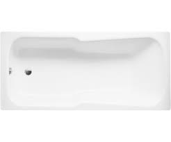 Wannenträger und ablaufgarnitur (732 badewanne 170/75 cm) € 1.125,00. Bette Betteset 3660 160 X 75 Cm Ab 415 35 Preisvergleich Bei Idealo De
