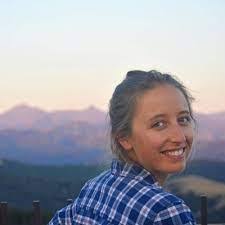 Kara Dombrowski's Instagram, Twitter & Facebook