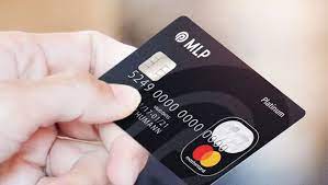 Deutsche bank's suite of products consisting of classic, gold, platinum and corporate credit cards come packed. Die 6 Besten Platin Kreditkarten Welche Lohnt Sich Wirklich