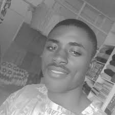 Nana yaw,Dugan Evans, Narrow P