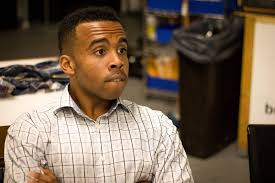 White History — News — Fault Line Theatre