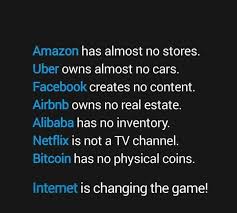 Pin By Illiterate Investor On Focus Finance In 2020 Business Ideas Entrepreneur Successful Business Owner Badass Quotes