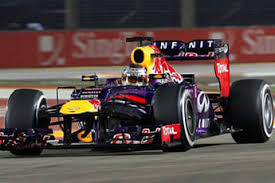 F1 Grand Prix 2021 Live Stream And Formula One Free To Air Tv Times