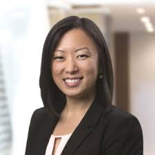 irap #probono #afghanrefugees