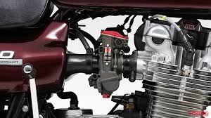 50年目のノーマルZ1に完全対応！ ヨシムラTMR-MJNキャブに新作が登場│WEBヤングマシン｜新車バイクニュース