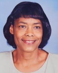 Jacinta Hill's Instagram, Twitter & Facebook