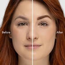 Tina Davies Professional Sunset Pigment