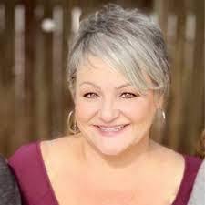 Luann Norris's Instagram, Twitter & Facebook