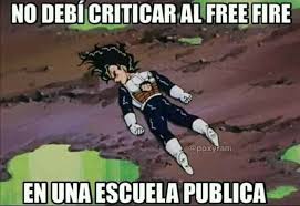 Pokemon contradicts itself sometimes, tagged: No Decir Criticar Free Fire Memes Divertidos Memes Comicos Memes Buenisimos