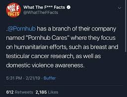 Pin By Claire On Bukvalno Prizemistyj Positive Memes Memes Funny Memes