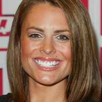 医者心第一季- 知乎