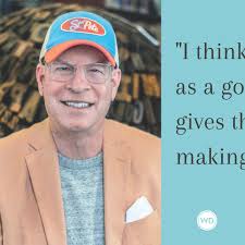 My Favorite Student Essay of All Time