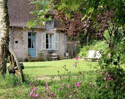 Moment S Haus Und Garten Garten Gartenhaus