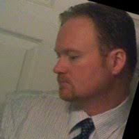 18100+ "Barry (barry)" profiles