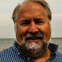 40+ "Daniel Hewett" profiles