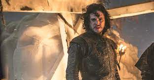 Онлайн займер с 18 лет. Vod Recap Game Of Thrones Season 4 Episode 9 The Watchers Of The Wall Vodzilla Co Where To Watch Online In Uk How To Stream