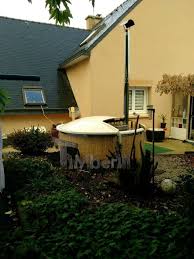 The most convenient and tasty lunch spot for every office should be in the garten market. Was Kostet Ein Badefass Skargards Garden Wellness 24 Hot Tub Team