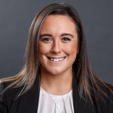 At the beginning of my freshman year at Robert Morris University, I told  myself to make the most out of every opportunity that was presented to me. 