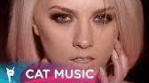 Jo feat randi pana vara viitoare official video. Jo Cu Un Picior In Rai Official Video By Famous Production Youtube