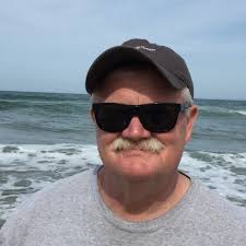 Michael Behan Email & Phone Number