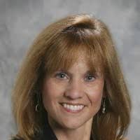 30+ "Julie Hedges" profiles