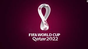 Actualidad, última hora, vídeos, fotos y audios. Los Argentinos Ya Quieren Que Arranque El Mundial Qatar 2022 Diario Con Vos