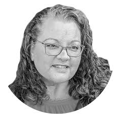 My Morning Routine to Manage Type 2 Diabetes