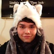 Benjamin Dennison (@benji_deno)